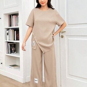 Matching sets teen girls 15-16 years